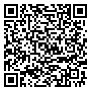 QR 2D F4-3200C16Q-64GIS