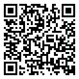 QR 2D 460-BDXG