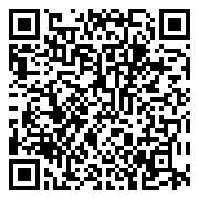 QR 2D C9200CX-DNXE-8-5Y