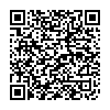 QR 2D TC77HL-5MG24BG-A6