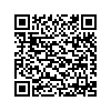 QR 2D JL675A#ABG