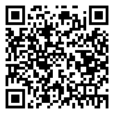 QR 2D MSVPIMOTIONINSERT