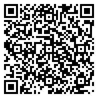 QR 2D ST22000NT001