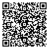QR 2D DPS-600