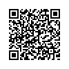 QR 2D FUSCCUSB41M