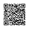 QR 2D ACS-4220-RM-19=