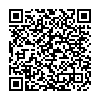 QR 2D TN-346Y