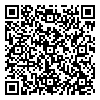 QR 2D THINTOS15