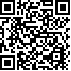 QR 2D KVM-PS2