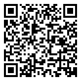 QR 2D SG-NGTC5TC7-HDSTP-01