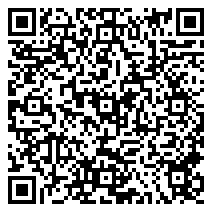 QR 2D C36B5UP