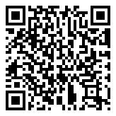 QR 2D BV5L2PT