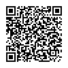 QR 2D ASR1001X-20G-K9