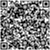 QR 2D RUSB2AC2MW