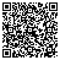 QR 2D P80385-B21