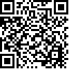 QR 2D 920-006314