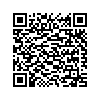 QR 2D SAS87431M