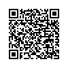 QR 2D WGVXL181