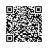 QR 2D APCRBC105