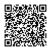 QR 2D C9500-24Y4C-EA-5