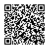 QR 2D CON-SNT-RV25W9AU