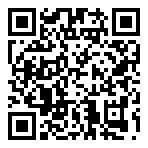 QR 2D V13H134A46