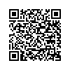 QR 2D BMDRIDBDR4XT25