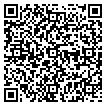 QR 2D M3610-010210-00604