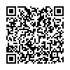 QR 2D 865438-B21