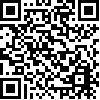 QR 2D L0R91AA