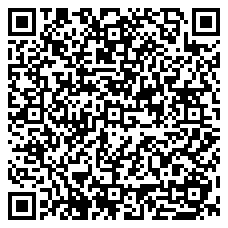 QR 2D HDMI2-CABLE-4K60-7M
