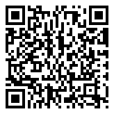 QR 2D MA-SFP-1GB-LX10-O