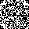 QR 2D RS51B0-TBSNWR04