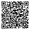 QR 2D SDCZ460-128G-G46