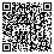 QR 2D KF548S38IBK2-64