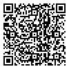 QR 2D AR8765