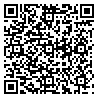 QR 2D P63849-B21