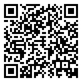 QR 2D 445-116-062-00P