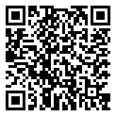 QR 2D 94ACC0388
