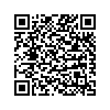 QR 2D CAB-CONSOLE-RJ45=