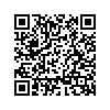 QR 2D LIC-MT-5Y