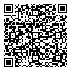 QR 2D 10303-ST