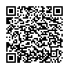 QR 2D N540-RCKMT-19-CLA=