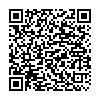 QR 2D MBP20K