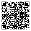 QR 2D CON-SNTP-WAP21AK9