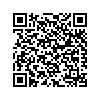 QR 2D UCSC-PCIE-IRJ45=