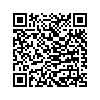 QR 2D 800300-309AU