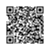 QR 2D STLG16000400