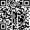QR 2D 65744