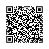 QR 2D C9733A